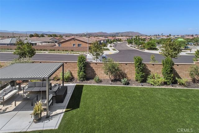 17907 Edna Valley Dr., Riverside, CA 92503