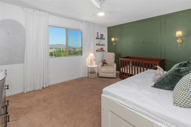 17907 Edna Valley Dr., Riverside, CA 92503
