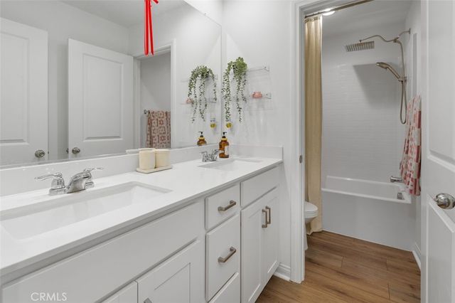 17907 Edna Valley Dr., Riverside, CA 92503