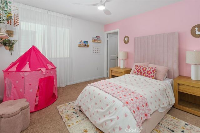 17907 Edna Valley Dr., Riverside, CA 92503
