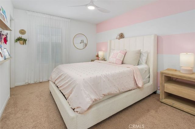 17907 Edna Valley Dr., Riverside, CA 92503