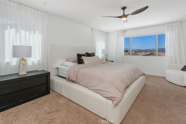 17907 Edna Valley Dr., Riverside, CA 92503