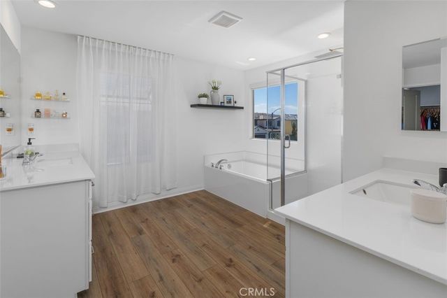 17907 Edna Valley Dr., Riverside, CA 92503