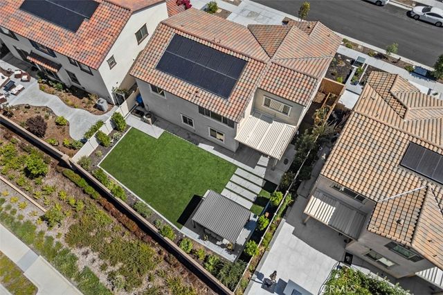 17907 Edna Valley Dr., Riverside, CA 92503