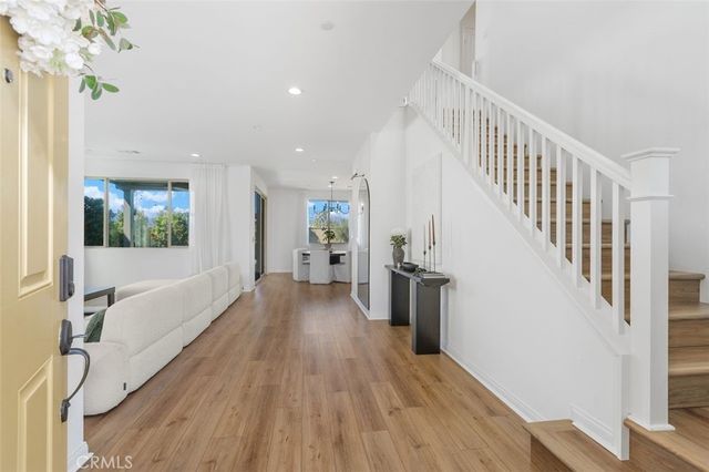 17907 Edna Valley Dr., Riverside, CA 92503