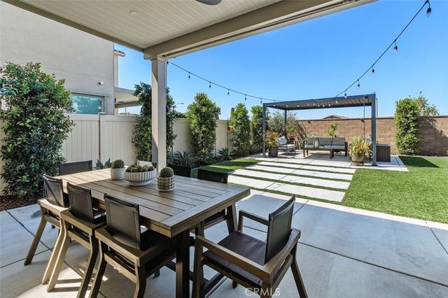 17907 Edna Valley Dr., Riverside, CA 92503
