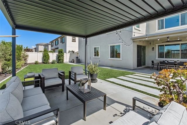 17907 Edna Valley Dr., Riverside, CA 92503