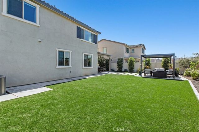 17907 Edna Valley Dr., Riverside, CA 92503