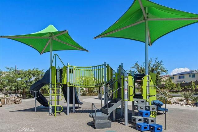 17907 Edna Valley Dr., Riverside, CA 92503
