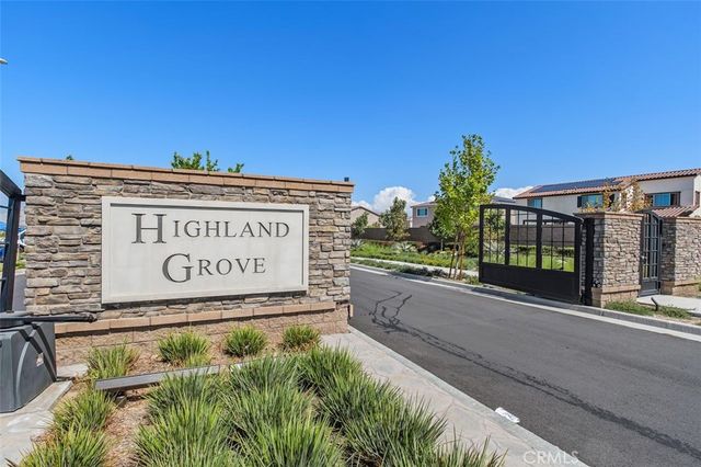 17907 Edna Valley Dr., Riverside, CA 92503