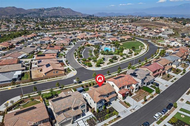 17907 Edna Valley Dr., Riverside, CA 92503
