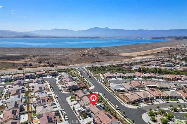 17907 Edna Valley Dr., Riverside, CA 92503