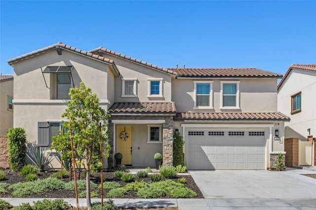 17907 Edna Valley Dr., Riverside, CA 92503