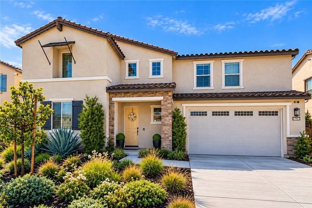 17907 Edna Valley Dr., Riverside, CA 92503