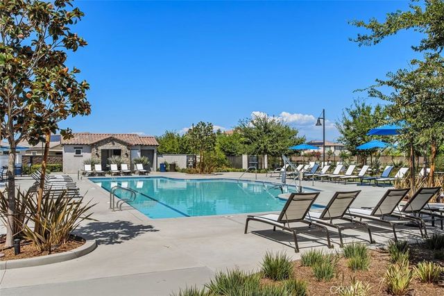 17907 Edna Valley Dr., Riverside, CA 92503