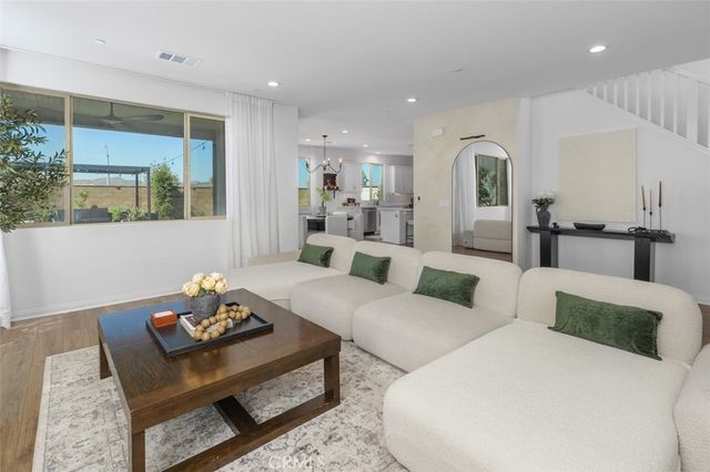 17907 Edna Valley Dr., Riverside, CA 92503