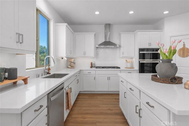 17907 Edna Valley Dr., Riverside, CA 92503