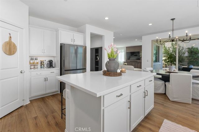 17907 Edna Valley Dr., Riverside, CA 92503