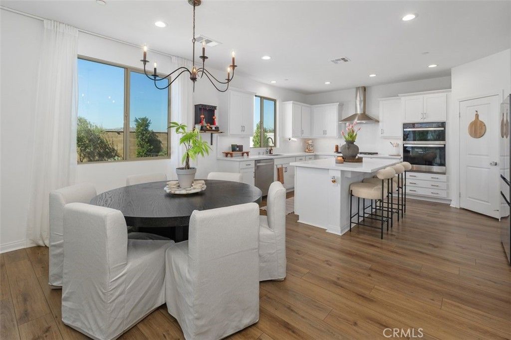 17907 Edna Valley Dr., Riverside, CA 92503 — photo 3