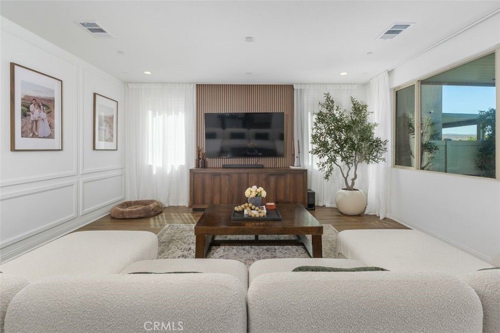 17907 Edna Valley Dr., Riverside, CA 92503 — photo 5