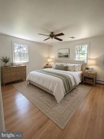 800 FALCON LN, West Chester, PA 19382