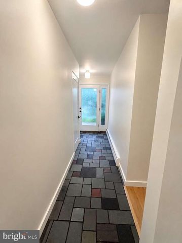 800 FALCON LN, West Chester, PA 19382