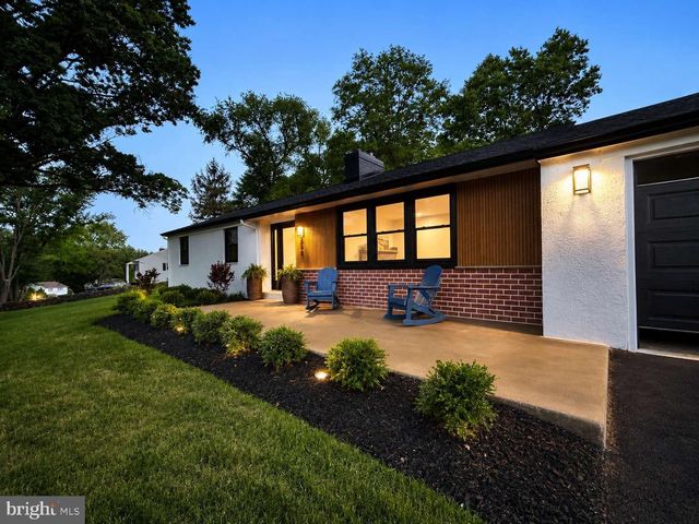 800 FALCON LN, West Chester, PA 19382