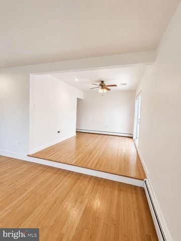 800 FALCON LN, West Chester, PA 19382