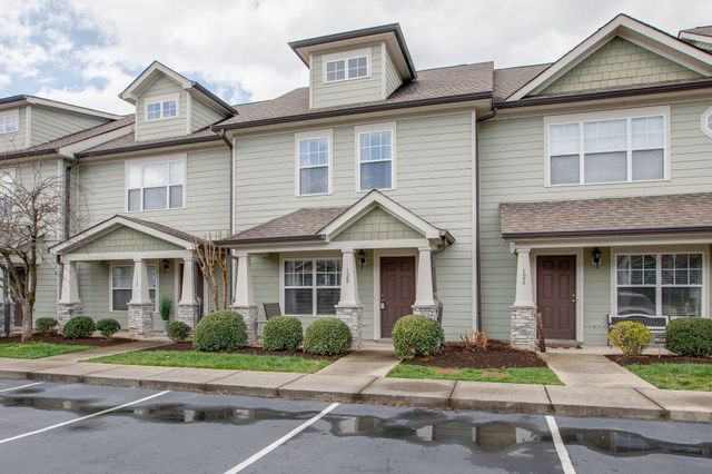 553 Rosedale Ave Apt 128, Nashville, TN 37211