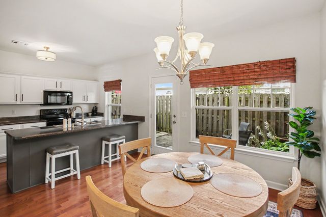 553 Rosedale Ave Apt 128, Nashville, TN 37211
