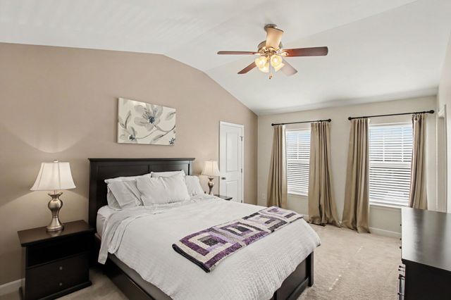 553 Rosedale Ave Apt 128, Nashville, TN 37211