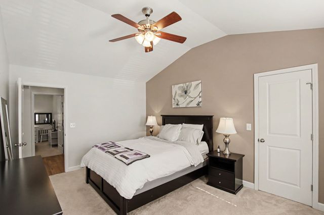 553 Rosedale Ave Apt 128, Nashville, TN 37211