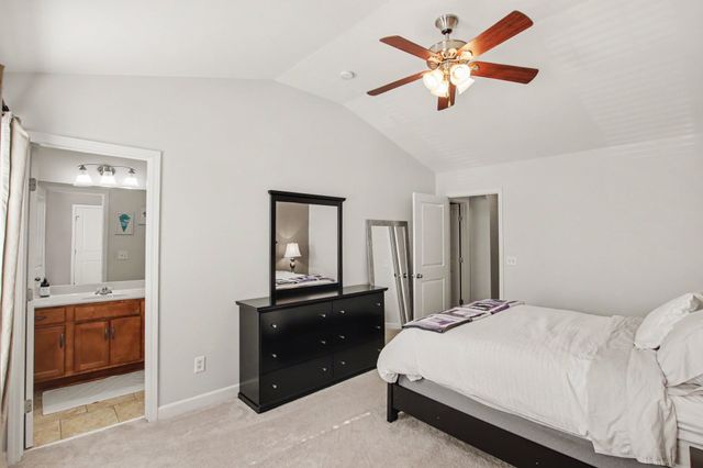 553 Rosedale Ave Apt 128, Nashville, TN 37211
