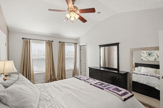 553 Rosedale Ave Apt 128, Nashville, TN 37211