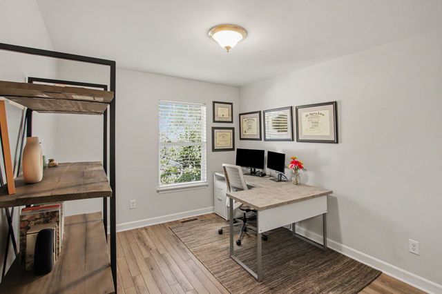 553 Rosedale Ave Apt 128, Nashville, TN 37211
