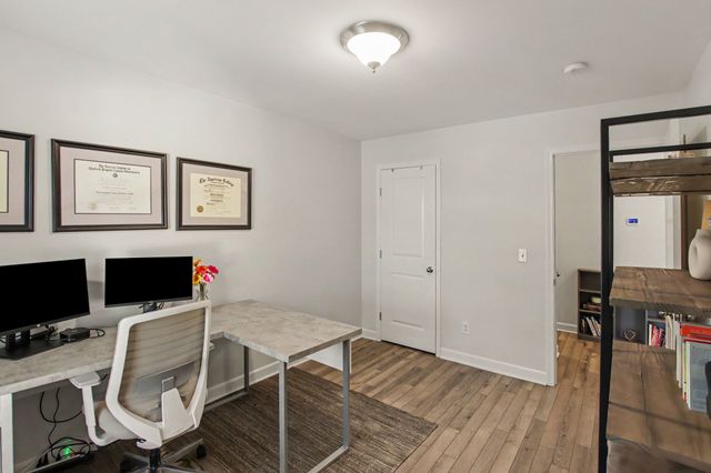 553 Rosedale Ave Apt 128, Nashville, TN 37211