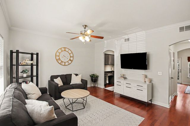 553 Rosedale Ave Apt 128, Nashville, TN 37211
