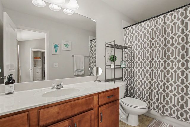 553 Rosedale Ave Apt 128, Nashville, TN 37211