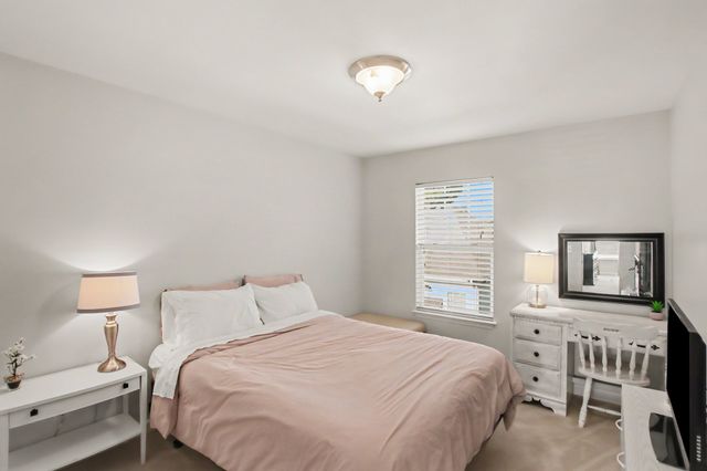 553 Rosedale Ave Apt 128, Nashville, TN 37211