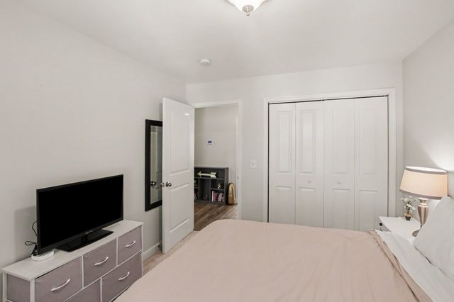 553 Rosedale Ave Apt 128, Nashville, TN 37211