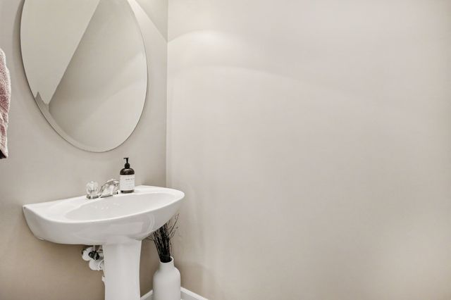 553 Rosedale Ave Apt 128, Nashville, TN 37211