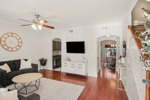 553 Rosedale Ave Apt 128, Nashville, TN 37211