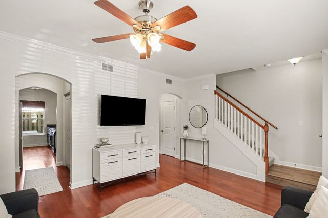 553 Rosedale Ave Apt 128, Nashville, TN 37211
