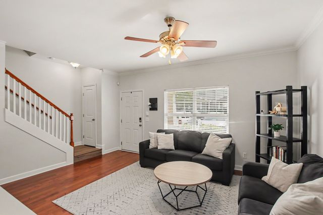 553 Rosedale Ave Apt 128, Nashville, TN 37211