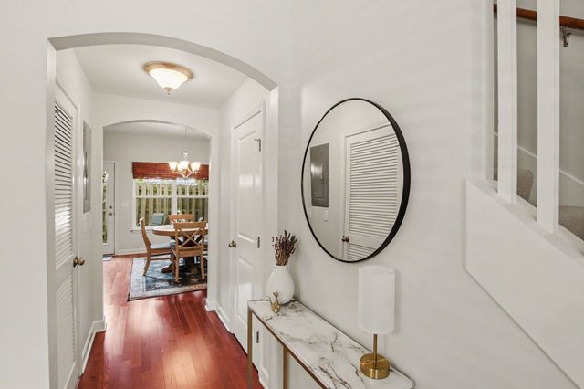 553 Rosedale Ave Apt 128, Nashville, TN 37211