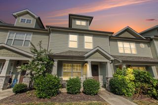 553 Rosedale Ave Apt 128, Nashville, TN 37211