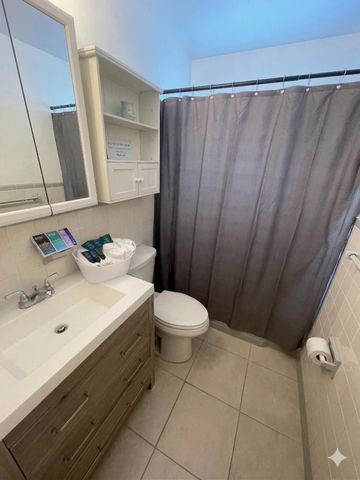 1067 SW 3rd Street, Hallandale Beach, FL 33009