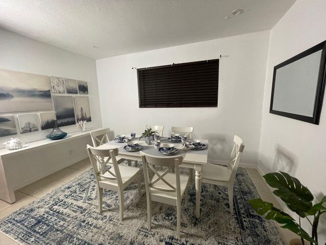 1067 SW 3rd Street, Hallandale Beach, FL 33009