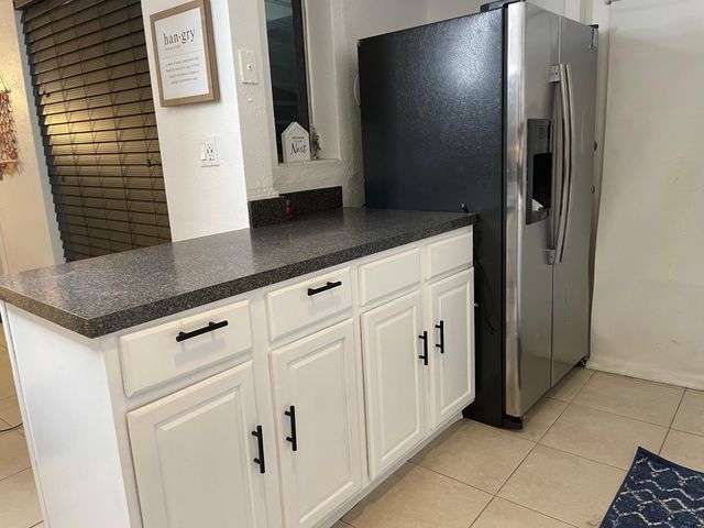 1067 SW 3rd Street, Hallandale Beach, FL 33009