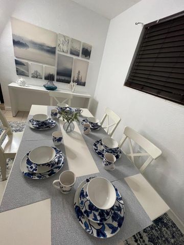 1067 SW 3rd Street, Hallandale Beach, FL 33009